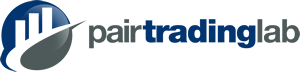 Pair Trading Lab